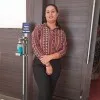 Divya Sharma