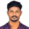 Prasan Kumar