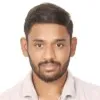 Mahesh Potharajula