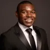 Eric Shawn Kasukuvere