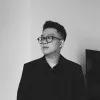 Felix Nguyen