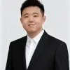 Shan Luo