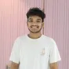 Ram Kumar