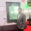 Ramesh Goriparthi