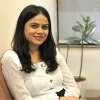Tejaswini Bhosale