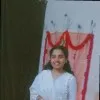 Nandini bharti