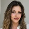 Sinem