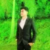 Rushikesh Patil