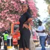 Doris Kerubo