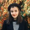 Ekin Kaya
