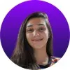 Rebeca Toledo
