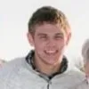 Chase Reber