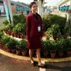 Sheetal Pandya