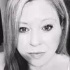 Rebecca Liebelt