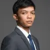 Oki Pramudiarto