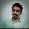 Sujith Anandakumar