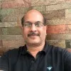 George Mathew
