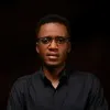 Peter Ogbonnaya