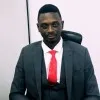 Emmanuel Jerry