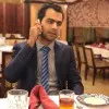 Hadi Heydari