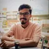 Akshay Himane