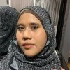 Sarah Fathiyah Mubarak