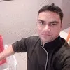 Deepak Singh Negi