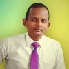 MdBaharul Molla