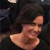 Nicole Galimberti