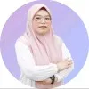 Waheedatul Affidah Wahid