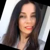 Iryna Iarynich