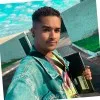 Paulo Ricardo