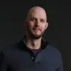 Mark Denega