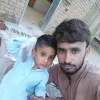 Shoaib Rajpoot