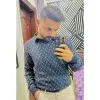 Mohsin Raza Abbassi