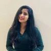 Prathiksha Poojary