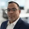 Yuset Amado Calzadilla Cambara