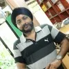 Tandeep Singh