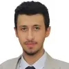 Mostafa Osman