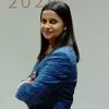 diksha srivastava