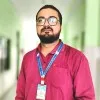 prashant kumar singh bhadauria