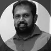 Muhunthan Somaskanthan
