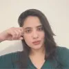 Ishika Gill