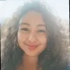 Nereida