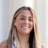 Ashley Rosati