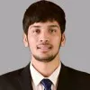 Atcha Gowtham