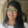 Sanjana Chhatrapati