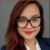 Kristal