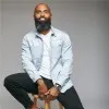 Louie Blaka