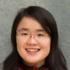 Yue Fang